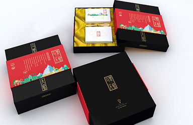 九龙坡精品礼盒